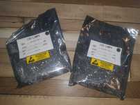 diody led 3mm  amber