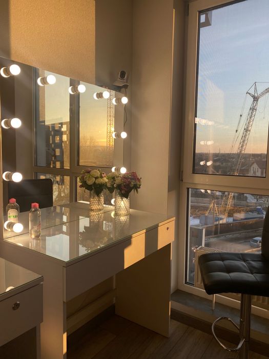 Продам готовий бізнес