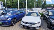 Volkswagen Passat VW Passat R-line 1.8T benzyna 180KM, stan bardzo dobry, Salon Polska