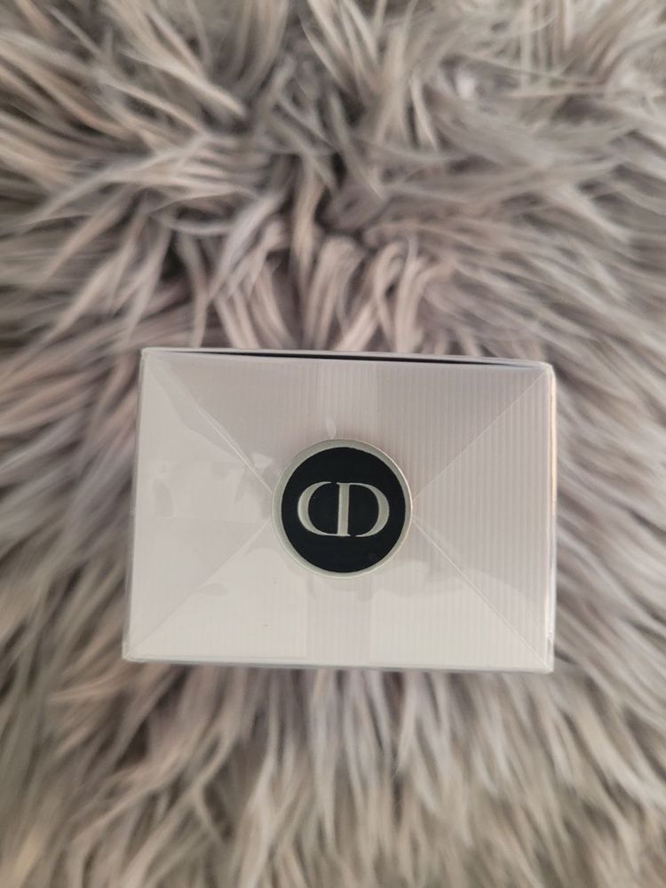 Dior Dior Homme Sport edt 125 ml