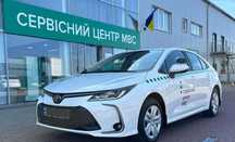 Вождение Инструктор по вождению Подготовка к экзамену МРЕО  Автоинстру