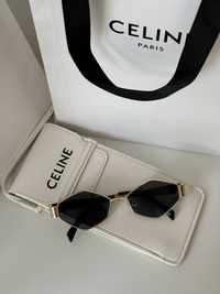 Celine okulary premium jakosci