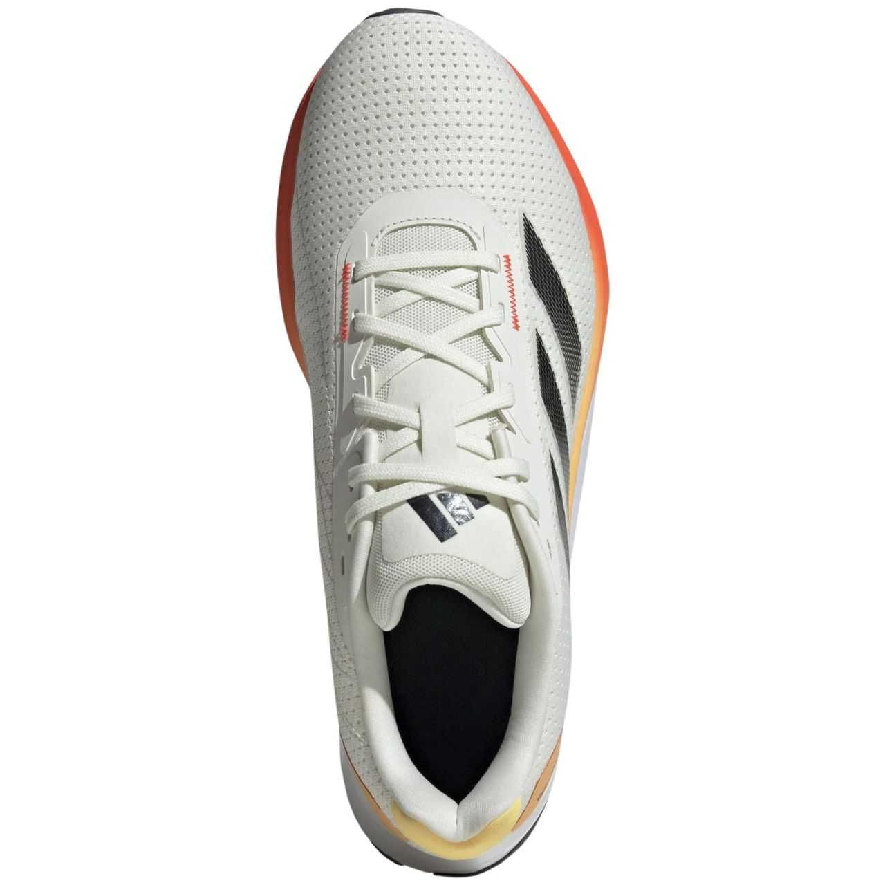 Buty męskie do biegania adidas Duramo SL IE7966 roz.42 2/3