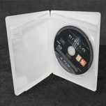 => PL 5/5 Diablo III: Reaper of Souls Ps3 GameBAZA