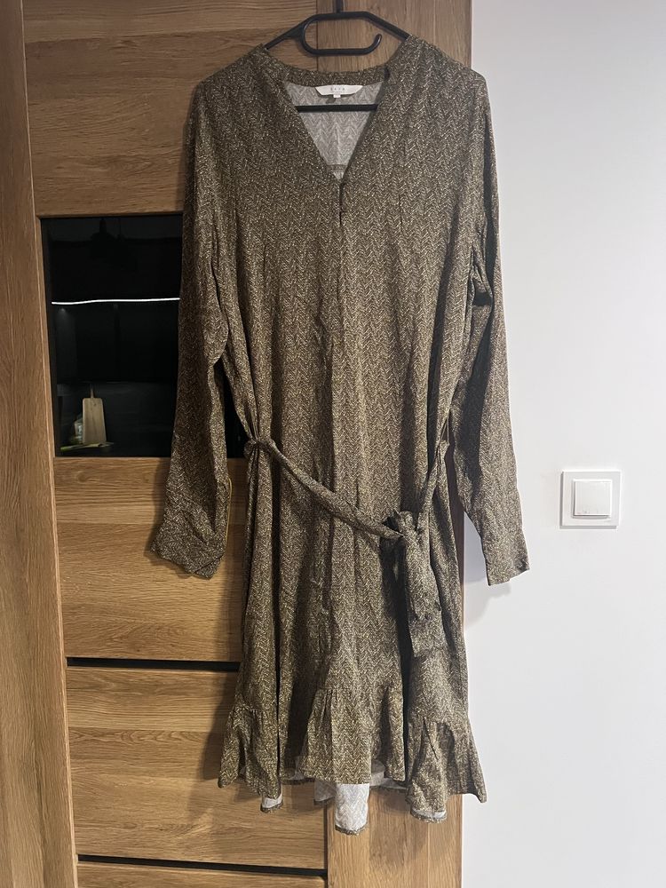 Sukienka YAYA rozmiar 38