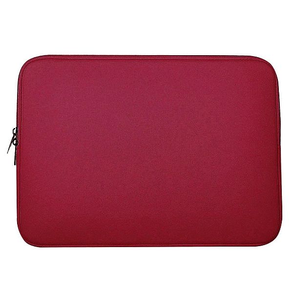 Uniwersalne etui torba na laptopa 14'' wsuwka tablet organizer na komp