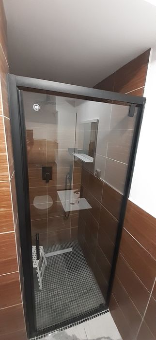 Pokój jednoosobowy do wynajęcia w Kostrzynie nad Odrą