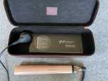 GHD Platinium + S8T262 prostownica jak nowa