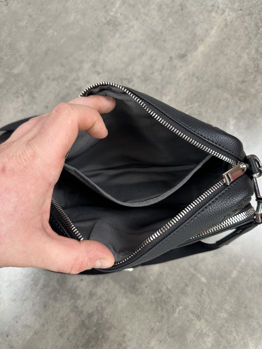 Сумка Calvin Klein