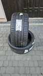 Opony hankook Ventus evo S1 255/30/20