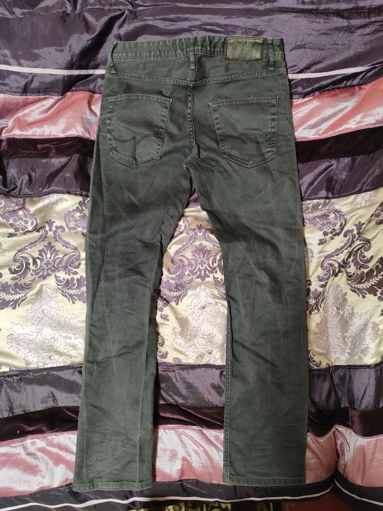 Джинсы jack&jones.     Drip dril drill opium y2k sk8 casual
