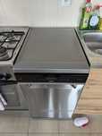 Zmywarka Whirlpool 45cm