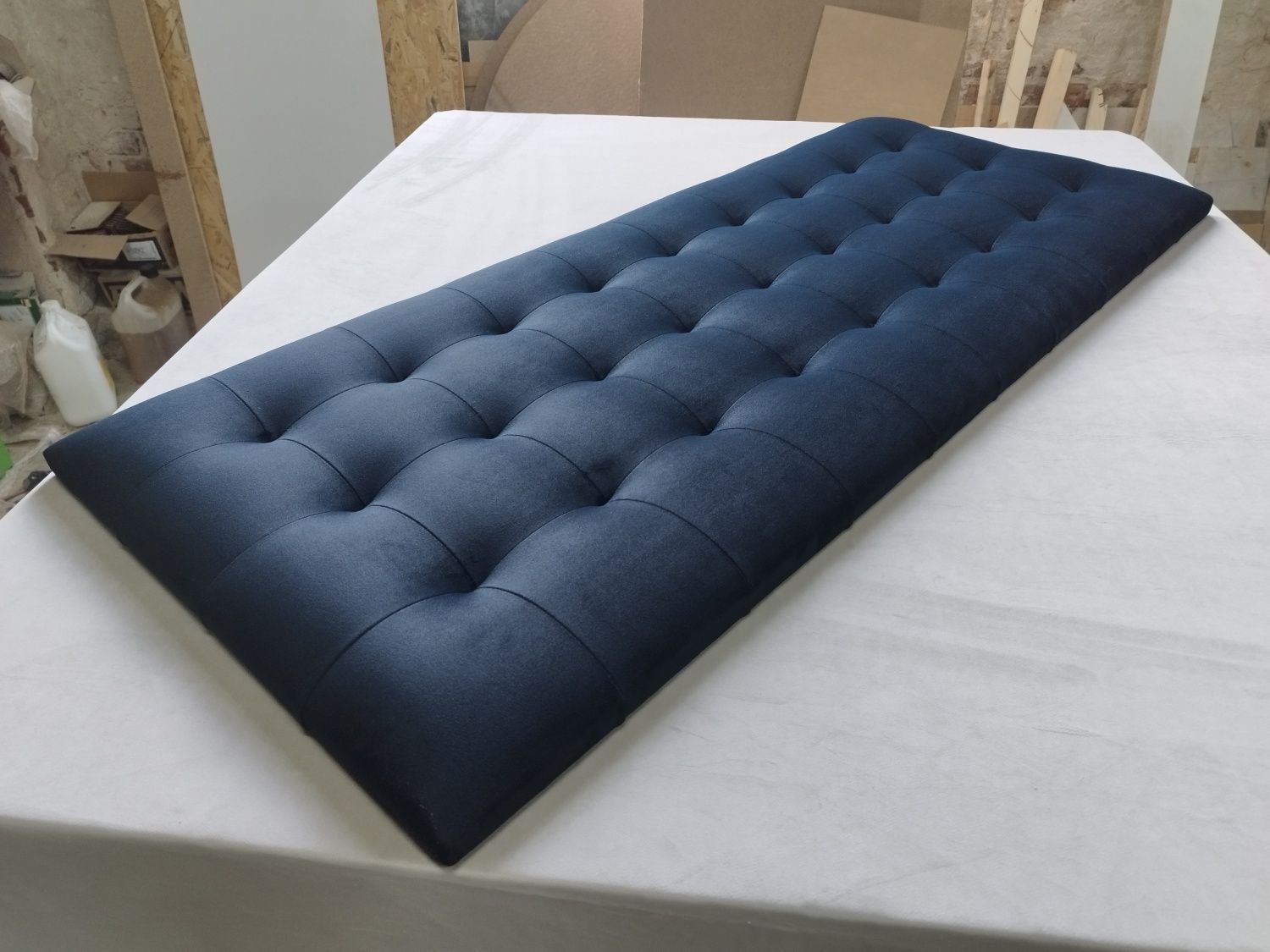 Panel Tapicerowany / m2