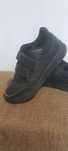 Buty Adidas rozmiar 36