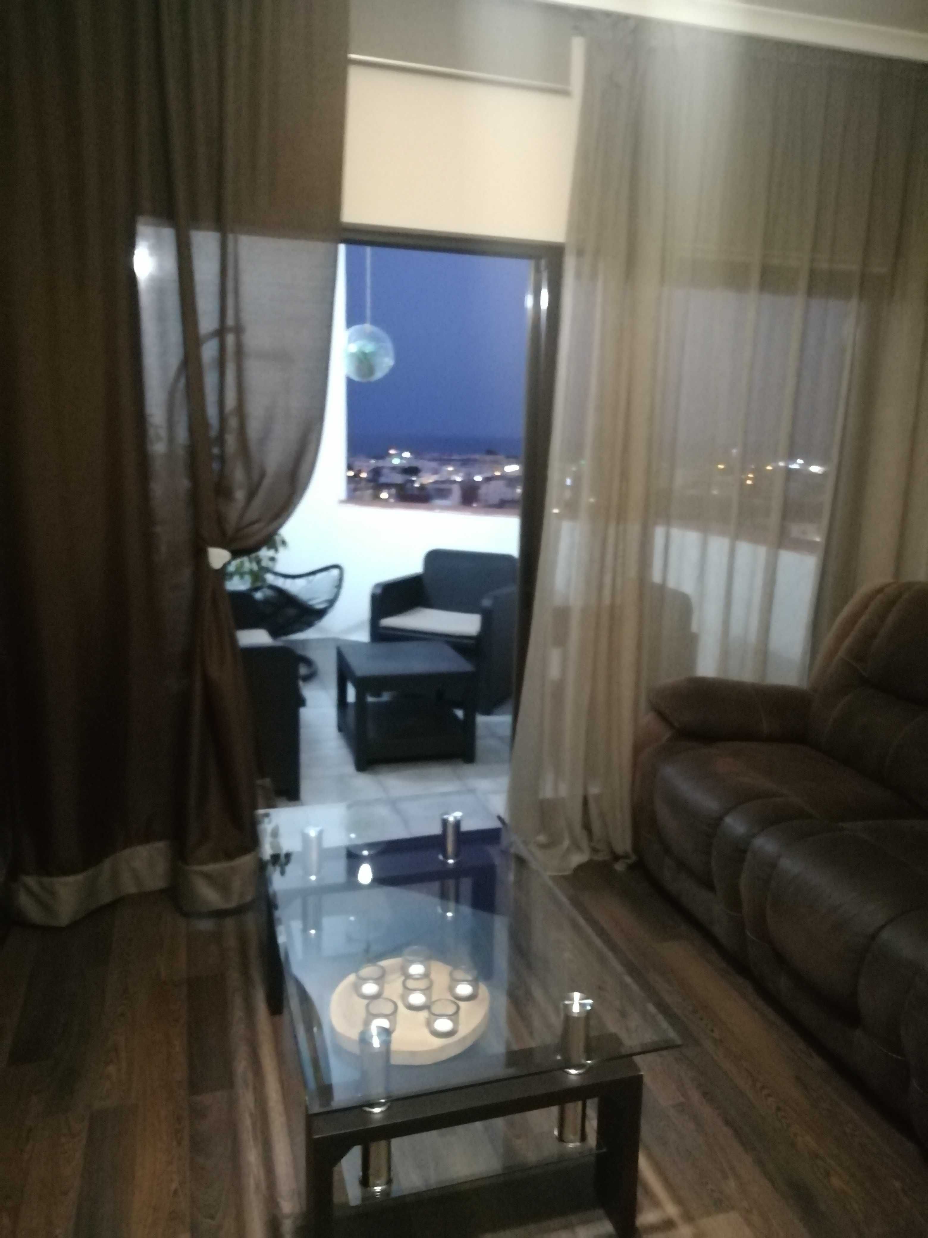 APROVEITA!!! Excelente T-2. Com piscinas!!!