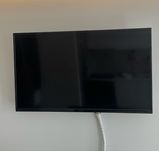 Telewizor LED 50" Manta LED5003