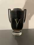 Paco Rabanne Invictus Victory 100ml Oryginalne
