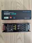Zasilacz LED 100W 24V regulowany ZigBee Tuya
