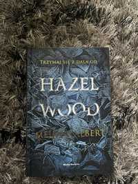 Książka Hazel Wood