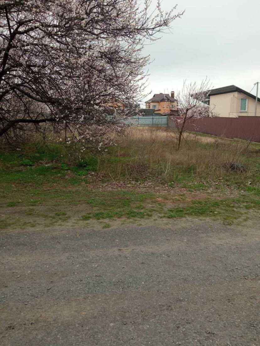 Продажа участка под строительство жилого дома в Низах