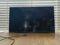 Monitor manta 32"