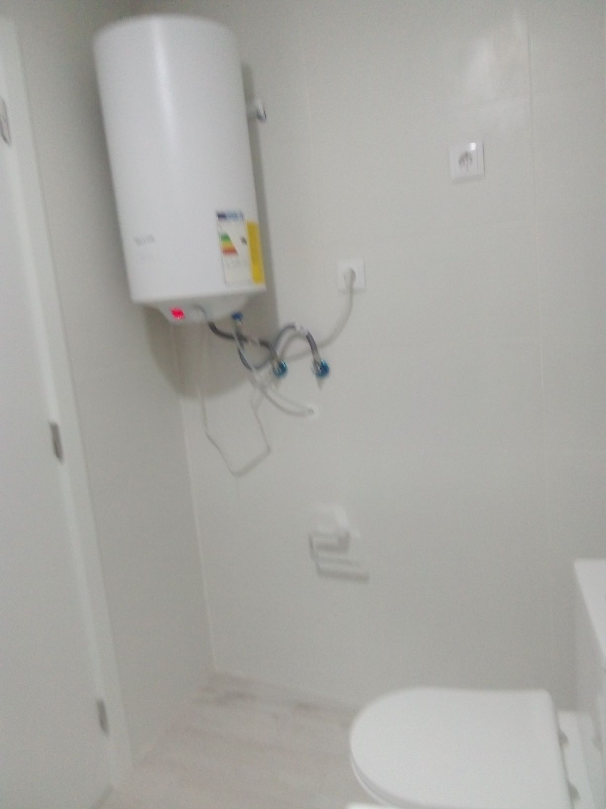Alugo studio em castelo branco
