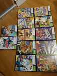 Gry Na Kinect Xbox 360