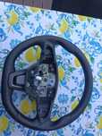Kierownica focus MK3 lift st