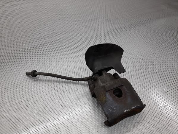 Pinça travão / maxila de travão frente direita VOLKSWAGEN Lupo (6X1, 6