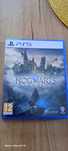 Hogwarts Legacy PS5 Napisy PL