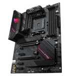 ASUS ROG STRIX B550-F GAMING AMD B550 Socket AM4 *nova