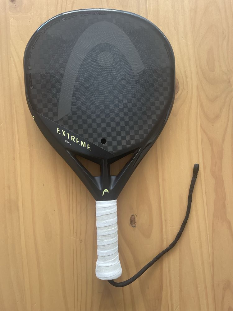 Head Extreme One