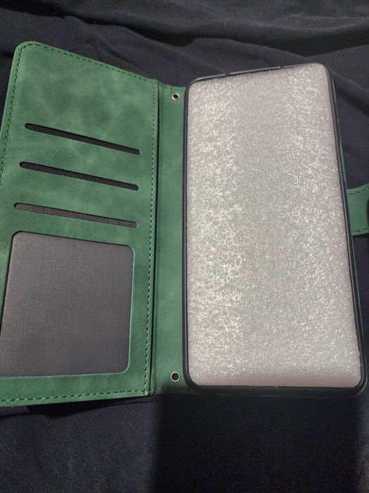 Case redmi note 9 pro