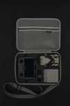NOWY Dron DJI MINI 4 Pro Fly More Combo + DJI Care Gwarancja 2 Lata