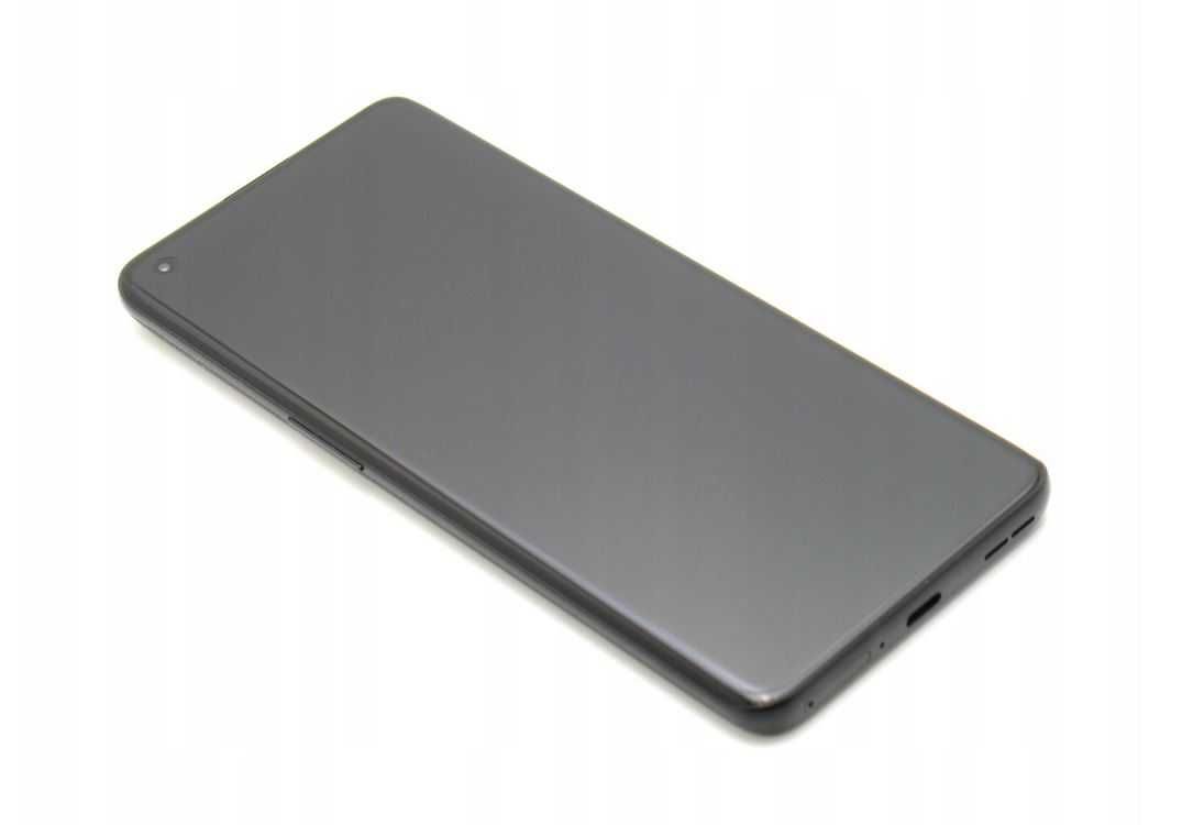 OnePlus 9 Pro 256GB 12GB RAM LE2123 Stellar Black (Faktura VAT 23%)