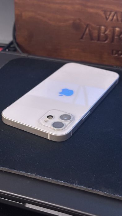Iphone 12   64gb