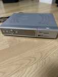 Тюнер Globo 6010CA