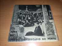 Tuna do Orfeão universitário do Porto_vinil
