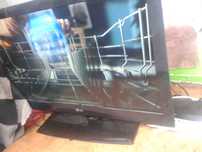 lg32le3300 -led tv  pilot 50 zl / panasonic tx 37-pilot .3 hdmi 40zl