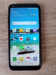 Telefon LG Q6 32GB Dual SIM