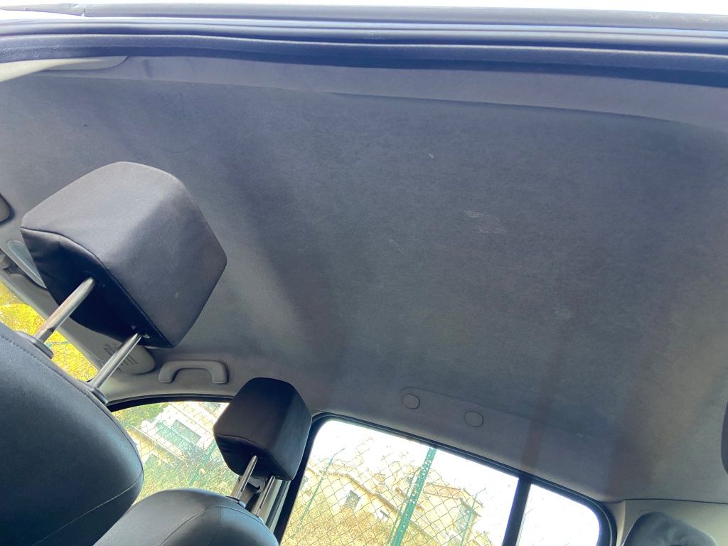 Renault R-Clio 1.5 DCI