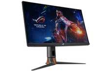 Monitor Asus ROG SWIFT PG259QN IPS 24.5" FHD 16:9 360Hz G-SYNC