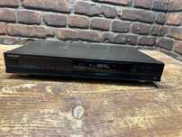 Tuner Radiowy Technics ST-G470 L