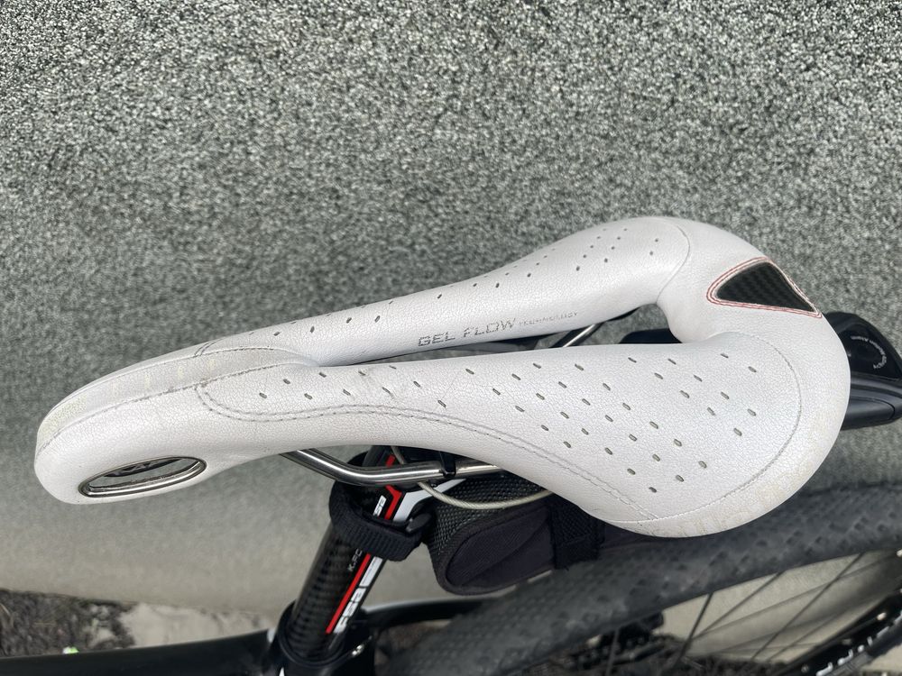 Torpado t900 29 carbon