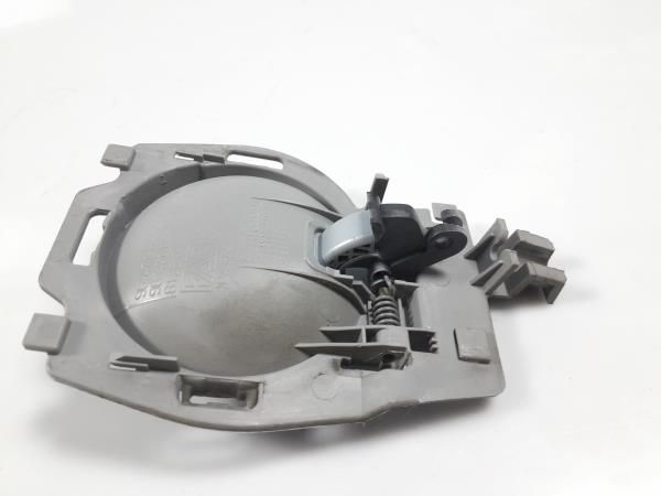 Puxador interior porta frente direito CITROËN C2 (JM_)