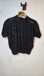 Serianno Exclusive S, M, L