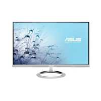 LED Монітор 25" Asus MX259H