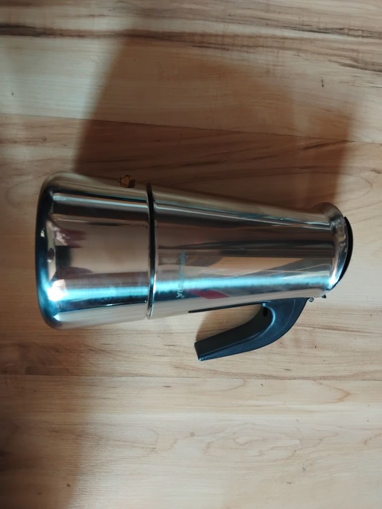 Kawiarka do espresso