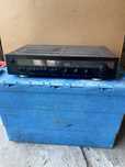 MacWatts HI FI STEREO Diora amplituner