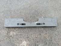 MOCOWANIE UCHWYT PODSTAWA TABLICY 52114-F4010 TOYOTA CH-R CHR